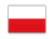 CLINICA VETERINARIA SERRAVALLE - Polski